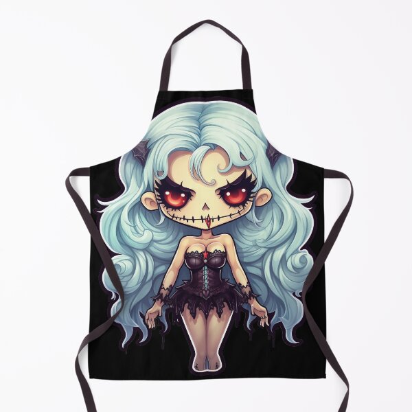 Item preview, Evil designed and sold by FlyingRaven1.