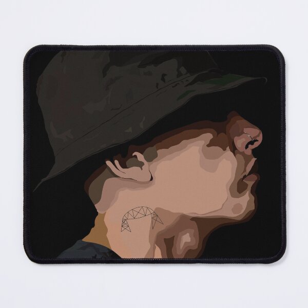 Item preview, Vectorized Thunder designed and sold by zharkz.