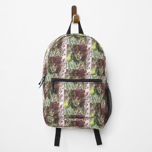 Item preview, The spirit of the forest designed and sold by itkacreations.