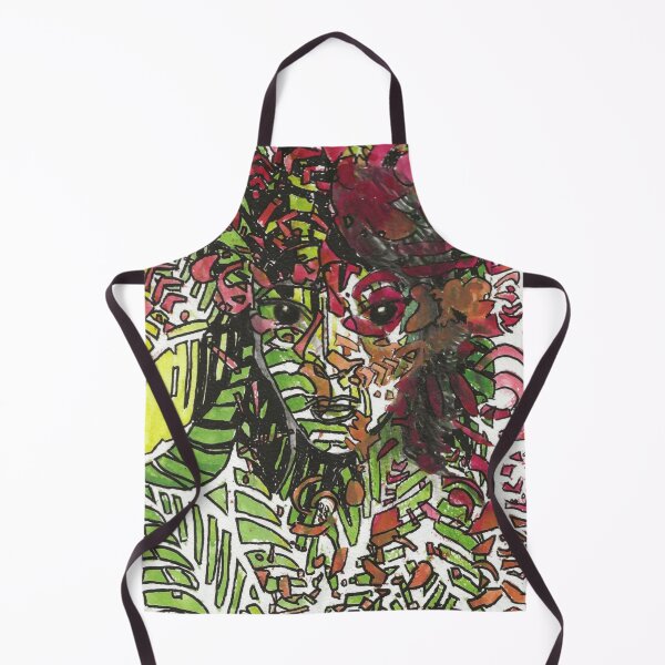 Item preview, The spirit of the forest designed and sold by itkacreations.