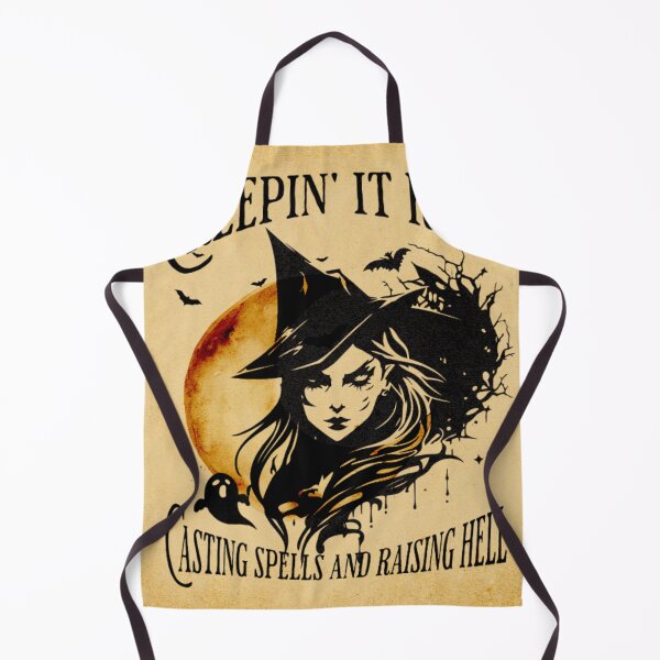 Item preview, creepin' it real designed and sold by Whimsical Prints.