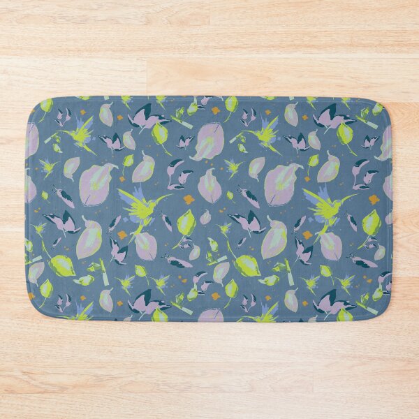 Item preview, ARGENTINE CEIBO designed and sold by CELINEarg.