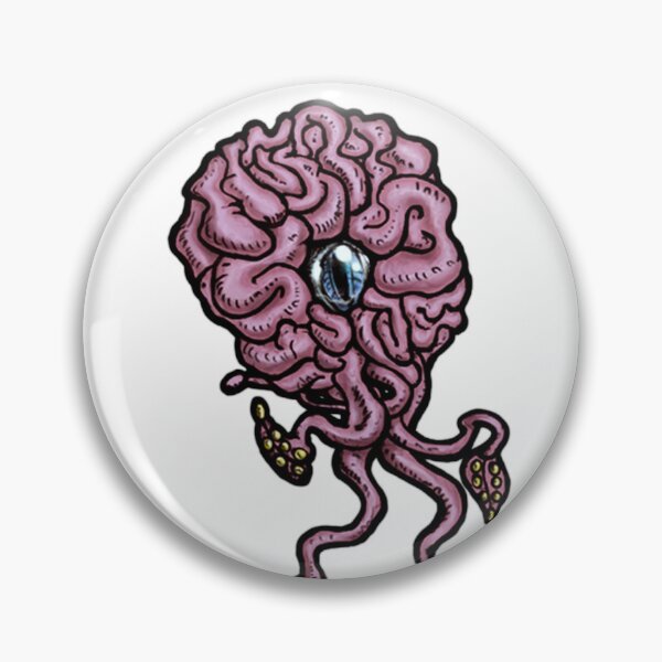Item preview, Brian designed and sold by Azgrakth.