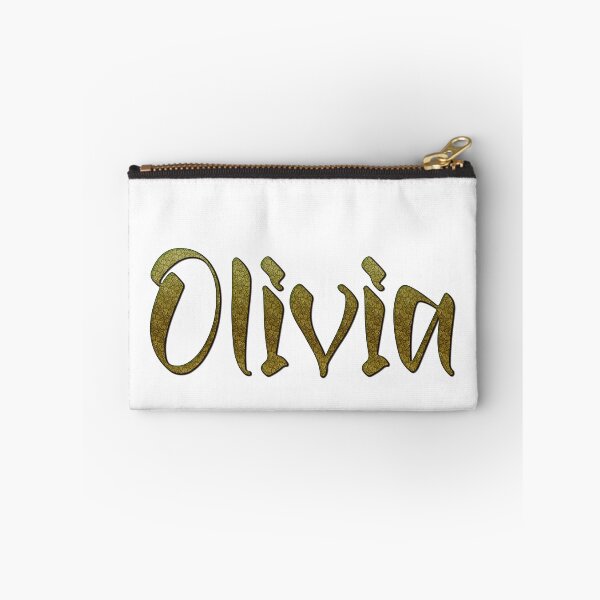 Item preview, Olivia of Troy designed and sold by kimberpix.
