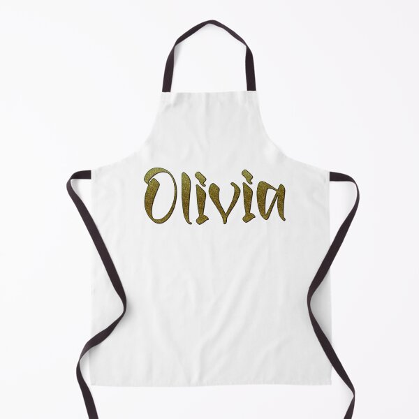 Item preview, Olivia of Troy designed and sold by kimberpix.