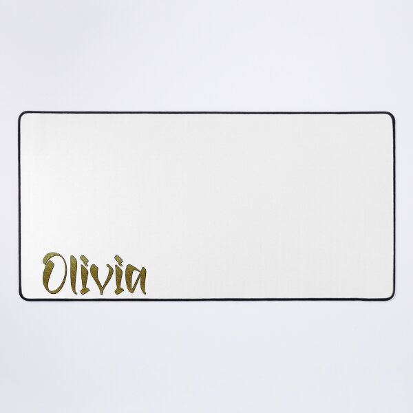 Item preview, Olivia of Troy designed and sold by kimberpix.