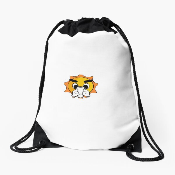 Chief Keef Bags | Redbubble