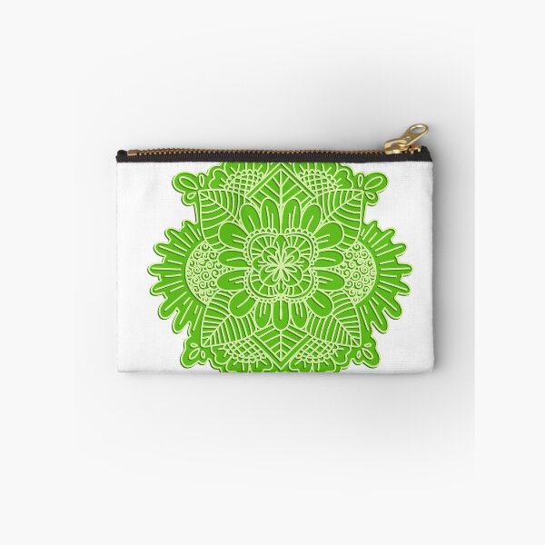 Item preview, Blossom Bliss Mandala designed and sold by joyandart31.