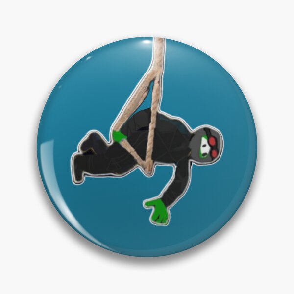 Item preview, The Great BBA Spy designed and sold by BBAbout99.