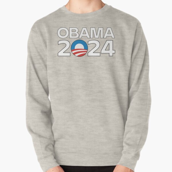 Michelle hotsell obama sweatshirt