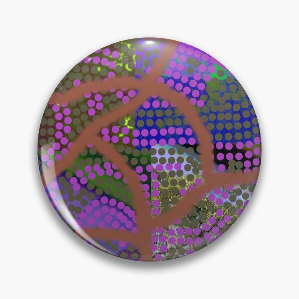 Item preview, Stumble  designed and sold by Jodie Cooper.