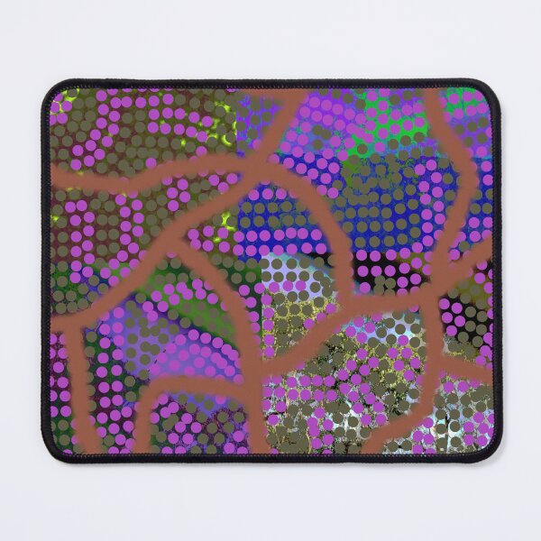 Item preview, Stumble  designed and sold by Jodie Cooper.