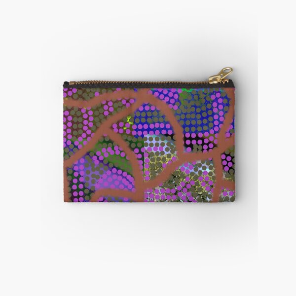 Item preview, Stumble  designed and sold by Jodie Cooper.