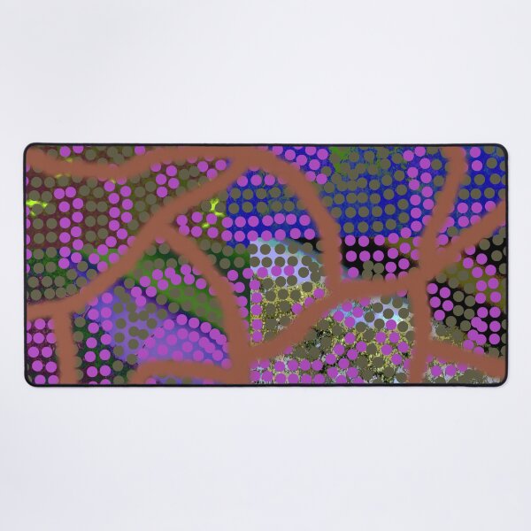 Item preview, Stumble designed and sold by Jodie Cooper.