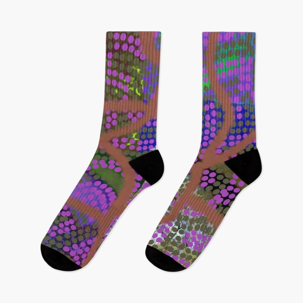 Artikelvorschau, Stolpern entworfen und verkauft von Jodie Cooper.