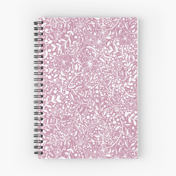 Item preview, Pink mono designed and sold by Big-flying-cat.