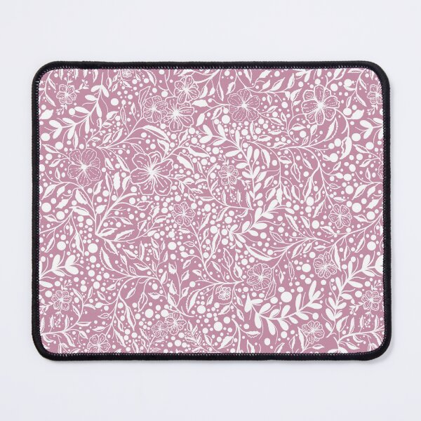 Item preview, Pink mono designed and sold by Big-flying-cat.