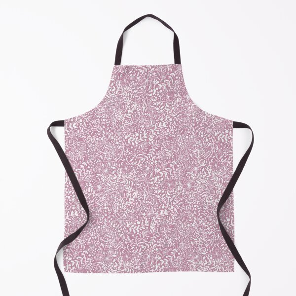 Item preview, Pink mono designed and sold by Big-flying-cat.