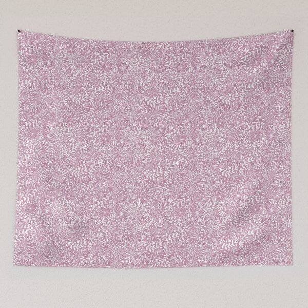 Item preview, Pink mono designed and sold by Big-flying-cat.