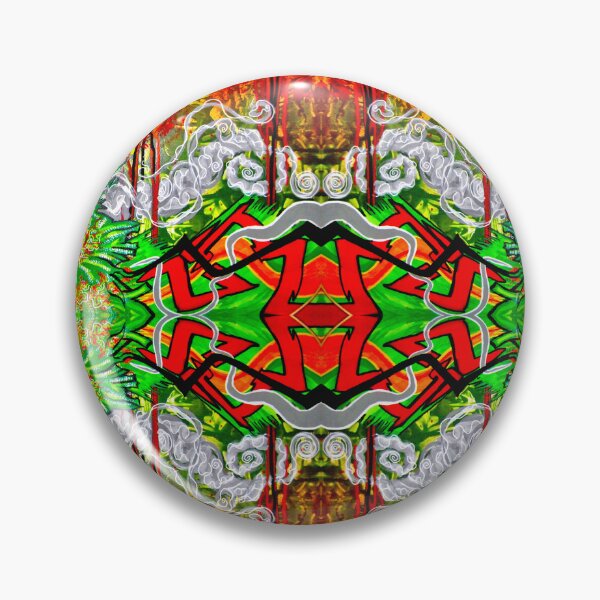 Item preview, Stoney Night PATTERN designed and sold by Jacob Wayne Bryner.