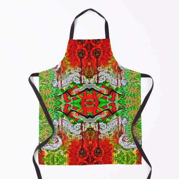 Item preview, Stoney Night PATTERN designed and sold by Jacob Wayne Bryner.