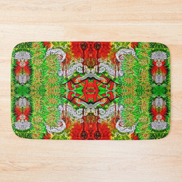 Item preview, Stoney Night PATTERN designed and sold by Jacob Wayne Bryner.