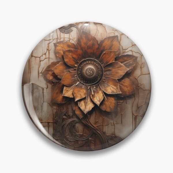 Item preview, Rustic Elegance designed and sold by riquishop.