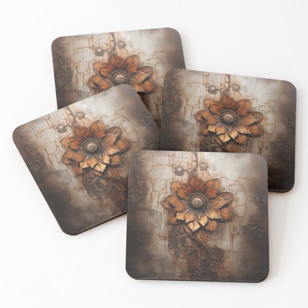 Item preview, Rustic Elegance designed and sold by riquishop.