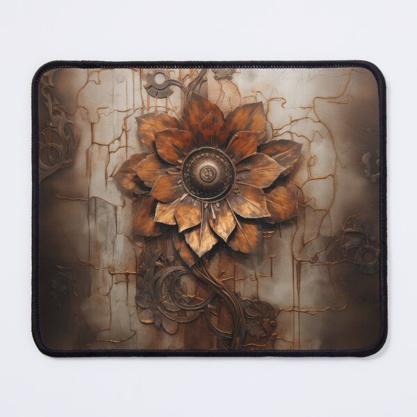 Item preview, Rustic Elegance designed and sold by riquishop.
