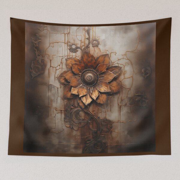 Item preview, Rustic Elegance designed and sold by riquishop.