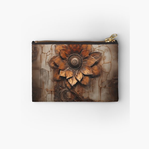 Item preview, Rustic Elegance designed and sold by riquishop.