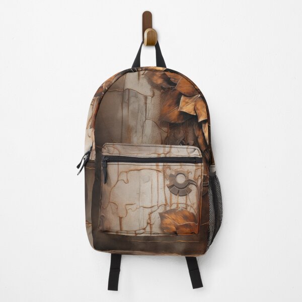 Item preview, Rustic Elegance designed and sold by riquishop.