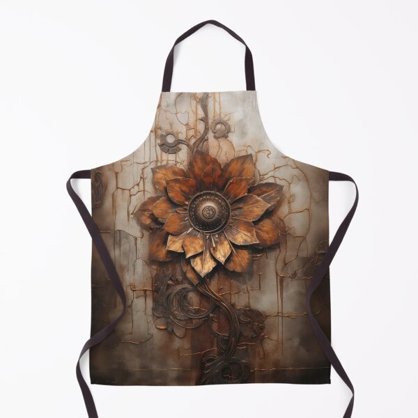Item preview, Rustic Elegance designed and sold by riquishop.