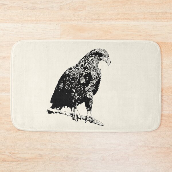 Item preview, Eagle designed and sold by Guardi71.