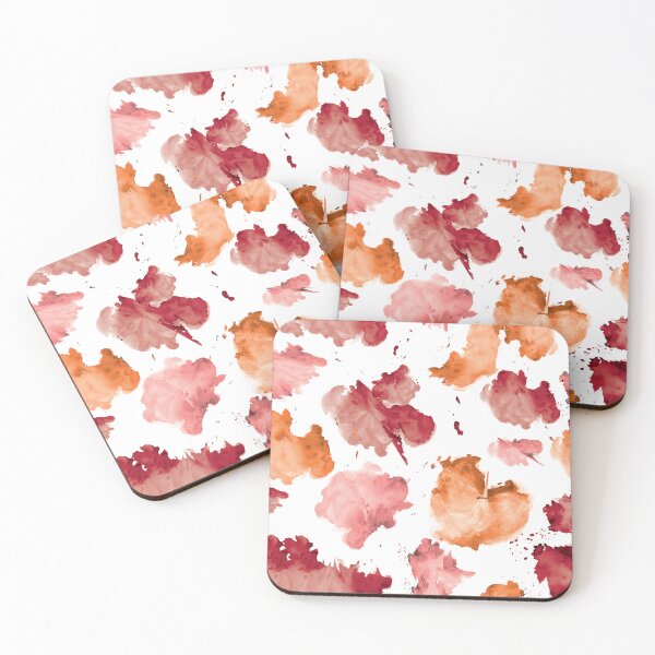 Item preview, AUTUMN STAINS designed and sold by CELINEarg.