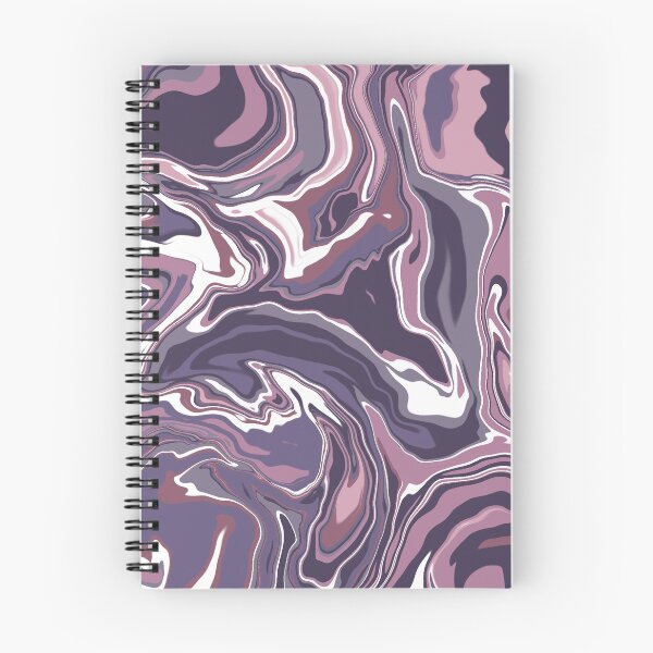 Item preview, Purple Liquid designed and sold by SydneyzArt.