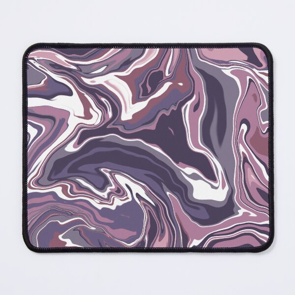 Item preview, Purple Liquid designed and sold by SydneyzArt.