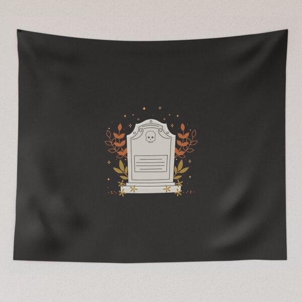 Item preview, Eternal Blooms designed and sold by IvanaGraphics.