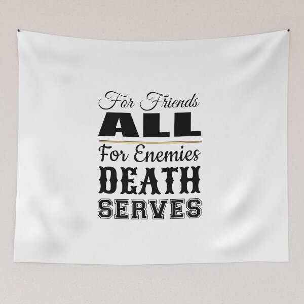 Item preview, For Friends All designed and sold by shinevideo.