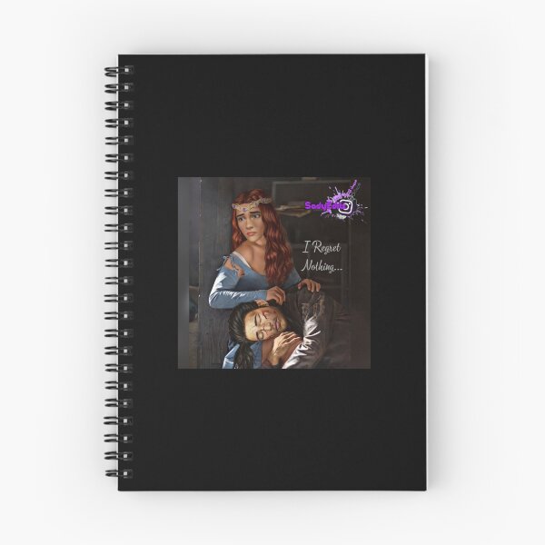 Item preview, Art Of Lancelot De Luc From Guinevere  designed and sold by Choices Nova/SadyEdits.