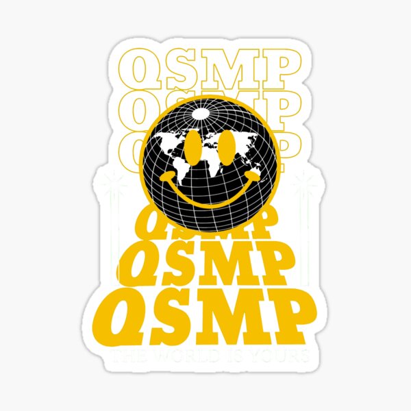 QSMP EGG ANIMS by Feathxrr - Pixilart