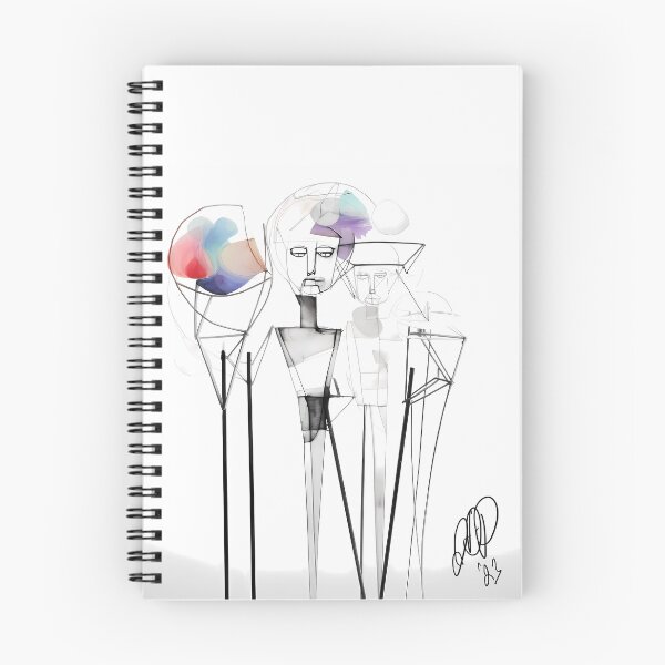 Item preview, Knowledge by J Douglas Dalrymple designed and sold by edge-studios.