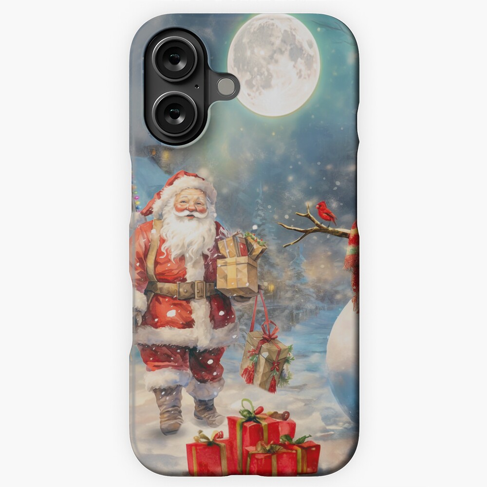 Item preview, iPhone Snap Case designed and sold by phatpuppyart.
