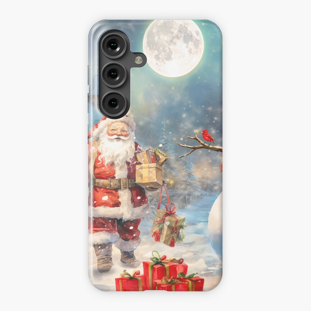 Item preview, Samsung Galaxy Snap Case designed and sold by phatpuppyart.