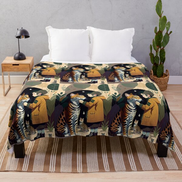 Item preview, Bengal cats designed and sold by JustStraight.