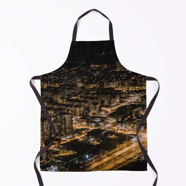 Item preview, Blokovi designed and sold by ZennFlixx.