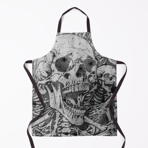 Item preview, Dying of laughter (aged gray). designed and sold by MirBer.