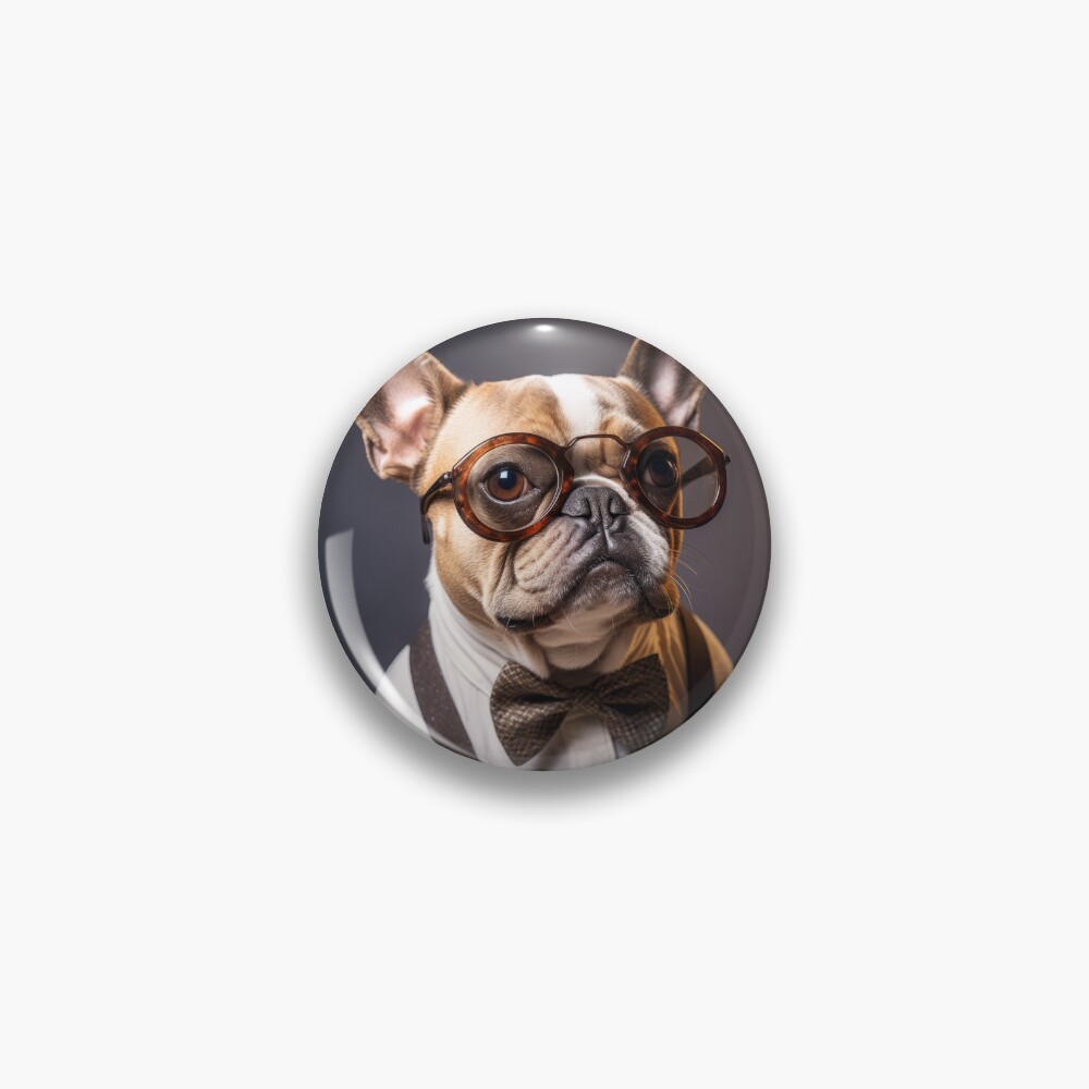 Item preview, Pin designed and sold by Sparafuori.