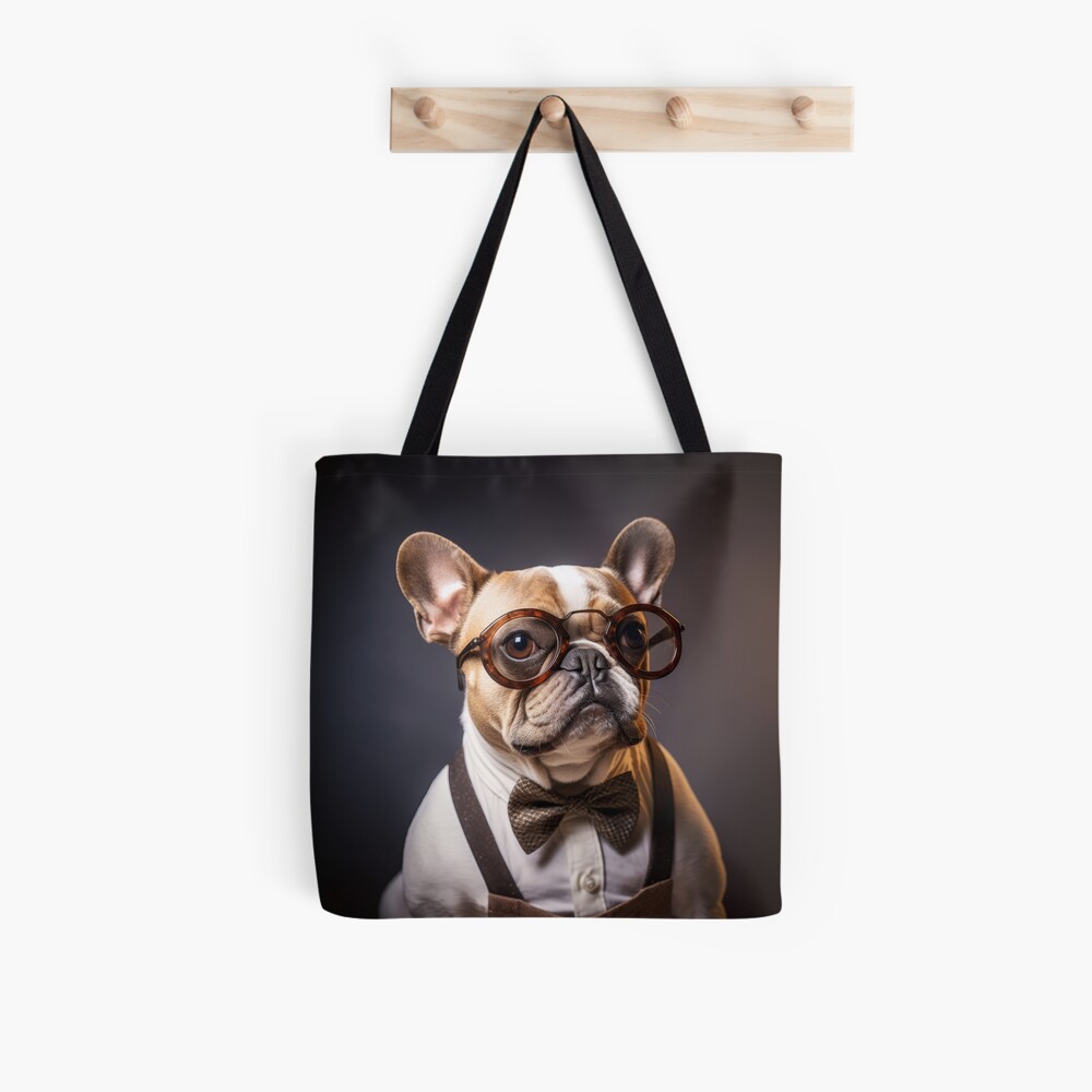 Item preview, All Over Print Tote Bag designed and sold by Sparafuori.