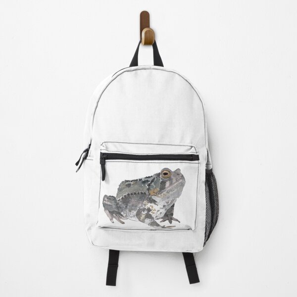 Item preview, toad designed and sold by Adriana bozzi.